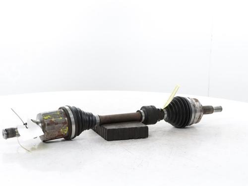 Left front driveshaft RENAULT ARKANA I (LCM_, LDN_) 1.6 E-TECH 145 (LDMU) | BP34423142M38 - Image 5