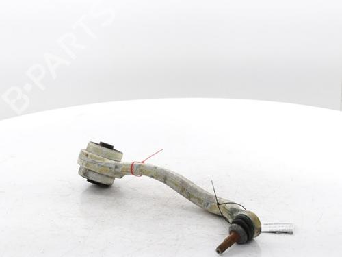 Right front suspension arm BMW 3 (G20, G80, G28) 330 e Plug-in-Hybrid | BP29426485M13 