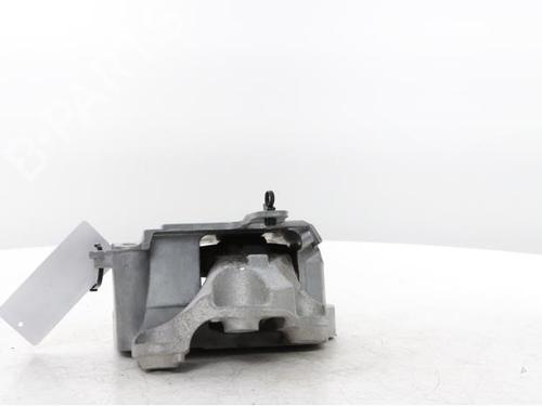 Engine mount LYNK & CO 01 PHEV | BP40585740M89 - Image 10