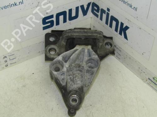 Engine mount RENAULT KANGOO Express (FW0/1_) 1.5 dCi 105 (FW0F) | BP40566393M89 - Image 2