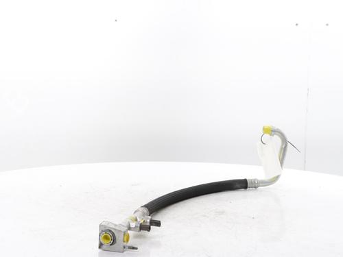 AC pipe CITROËN C4 III (BA_, BB_, BC_) ë-C4 (BCZKXC, BZCKSC) | BP31960123M126