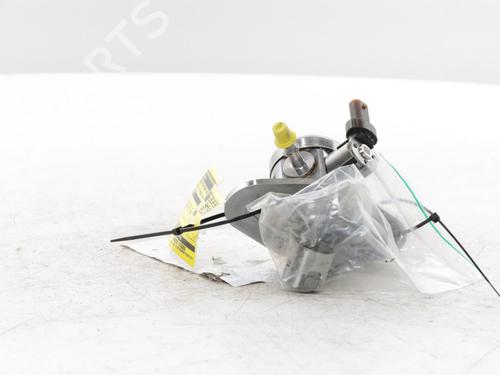 Injection pump RENAULT SYMBIOZ 1.8 E-Tech 160 Full Hybrid | BP37461814M78 - Image 8