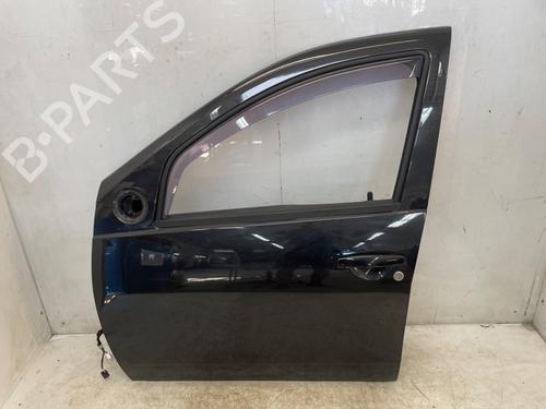 Porte avant gauche Porte avant gauche 38272260 38272260