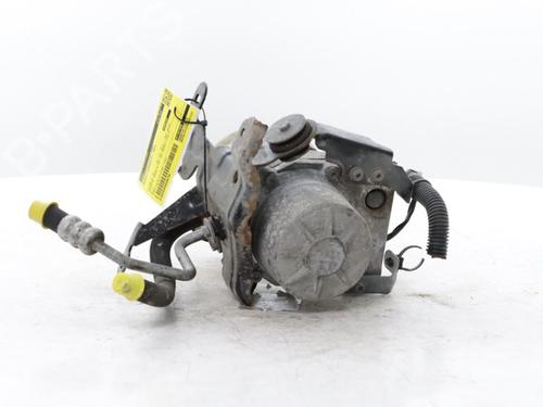 Steering pump RENAULT EXPRESS Box Body/MPV 1.5 Blue dCi 75 (F6AA) | BP37072180M99 - Image 6