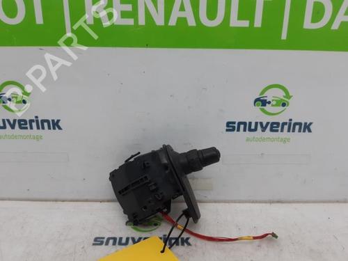 Headlight switch RENAULT KANGOO Express (FW0/1_) 1.5 dCi 70 (FW0A, KW0V) | BP40577801I24 - Image 4