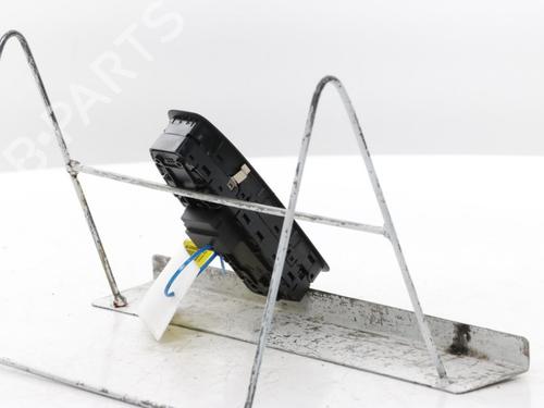 Switch RENAULT CLIO V (B7_) 1.6 E-TECH 145 (B7MU) | BP40048654I30 - Image 8