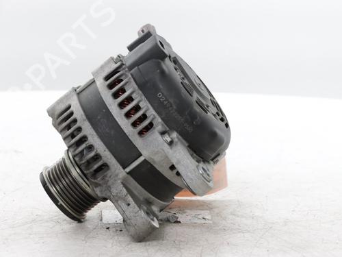 Alternator CITROËN BERLINGO Box Body/MPV (K9) PureTech 110 | BP36538631M7 - Image 5