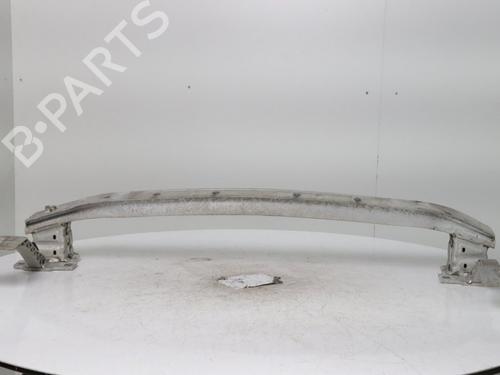 Used Front bumper reinforcement Front bumper reinforcement 37798732 37798732