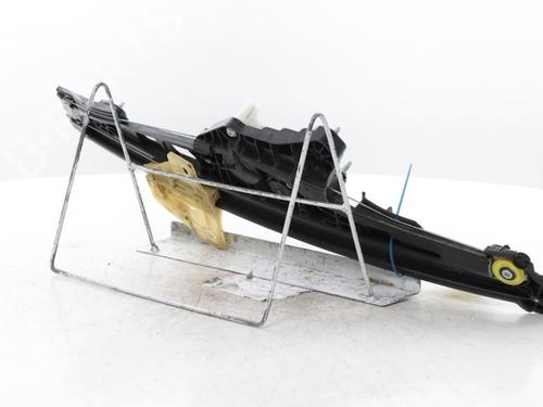 Front left window mechanism RENAULT CAPTUR II (HF_) E-TECH 160 | BP39267609C22 - Image 7