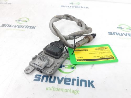 Electronic sensor OPEL VIVARO C Van (K0) 2.0 | BP17223766M84 - Image 2