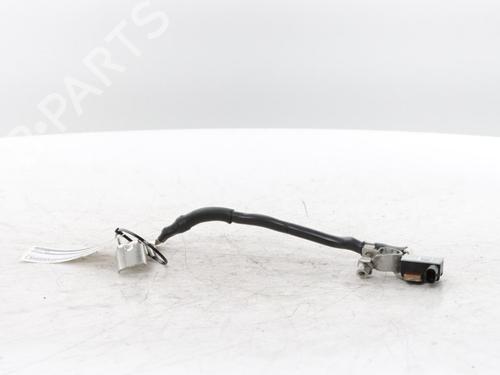 Cable VW T-ROC (A11, D11) 1.5 TSI | BP34565584E12 - Image 6