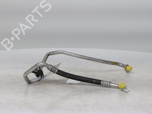 AC pipe PEUGEOT 2008 I (CU_) 1.2 THP 110 / PureTech 110 | BP36090638M126 - Image 5