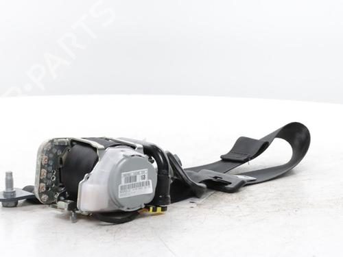 Front left seatbelt OPEL VIVARO C Van (K0) VIVARO-E | BP36966925I26  - Image 9