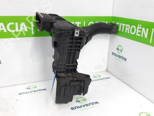 Used Other Other OPEL COMBO Box Body/MPV (K9) 1.5 D (76 hp) 25884989 25884989