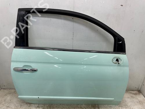 right-front-door-fiat-500-312_-2007-31049942 main image