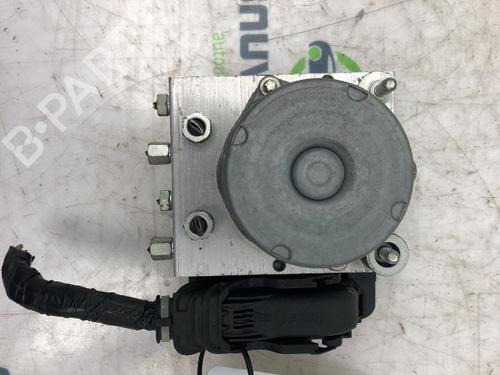Used ABS pump ABS pump 21193238 21193238
