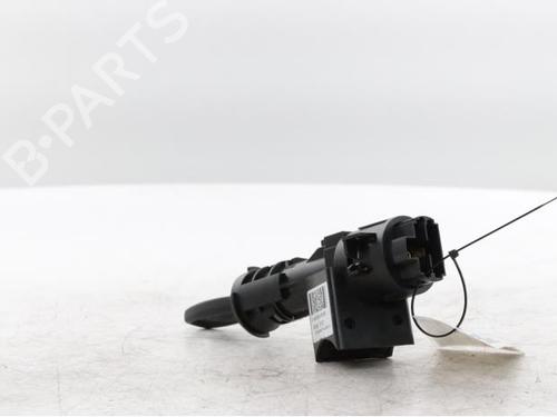 Ignition barrel FORD KA (RU8) 1.2 | BP40542462M48 - Image 2