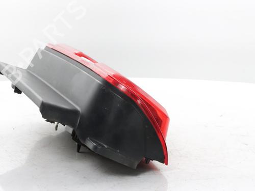 Left taillight OPEL VIVARO C Van (K0) 2.0 | BP39618983C34 - Image 8