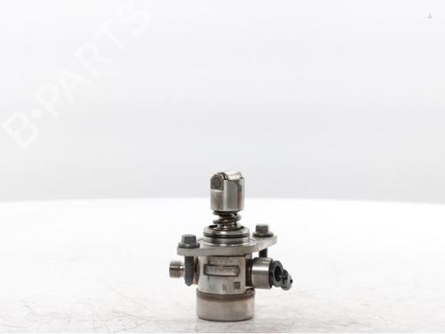Used Injection pump Injection pump OPEL CORSA F (P2JO) 1.2 (68) (101 hp) 30757934 30757934