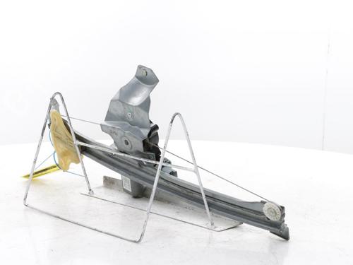 Front left window mechanism RENAULT ZOE (BFM_) ZOE | BP33874500C22 - Image 7