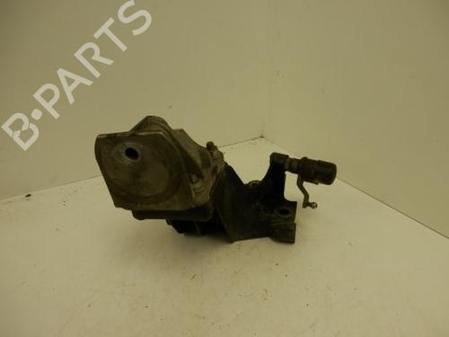 Engine mount PEUGEOT BOXER Van (244) 2.8 HDi | BP12425534M89 - Image 2