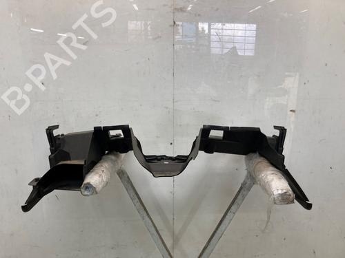 Rør Rør LEXUS UX (_AA1_, _AH1_, _MA1_) 300h (MZAH11) (199 hp) 39716789 39716789