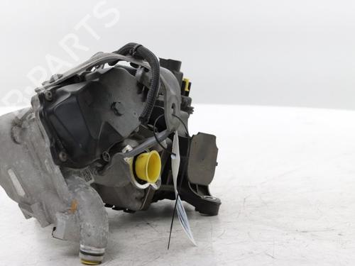 Egr PEUGEOT EXPERT Van (V_) 2.0 BlueHDi 120 | BP34423187M69 - Image 9