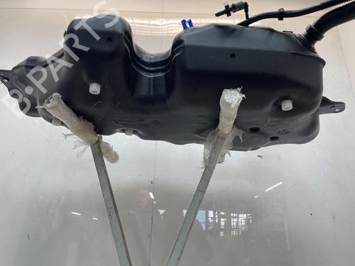 Other RENAULT CAPTUR II (HF_) E-TECH 145 (HFMU) | BP31592222O1