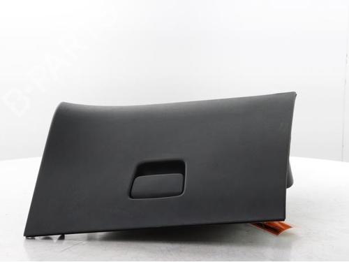 glove-box-citroen-c3-aircross-ii-2r_-2c_-2017-34563914 main image