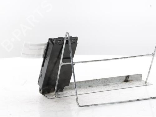 Electronic module JEEP COMPASS (MP, M6, MV, M7) 1.3 Hybrid 4x4 | BP40589449M83 - Image 7