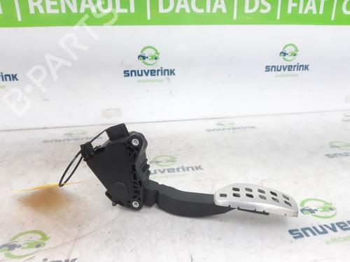 Pedal RENAULT AUSTRAL E-TECH 200 Hybrid (HGM2) | BP24841044I4  - Image 5
