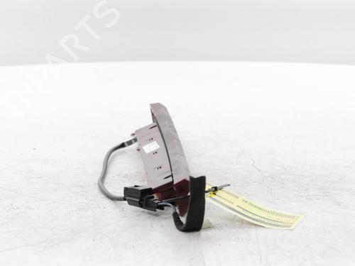 Third brake light RENAULT MASTER IV Van (F8__) BLUE DCI 170 (F8M4) | BP34565883L11 - Image 8