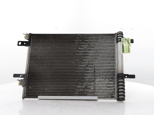 Used AC radiator AC radiator OPEL GRANDLAND / GRANDLAND X (A18, P1UO) 1.2 (75) (131 hp) 34563694 34563694