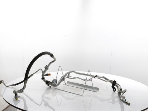 AC pipe PEUGEOT 308 II (LB_, LP_, LW_, LH_, L3_) 1.2 THP 130 | BP30186837M126 