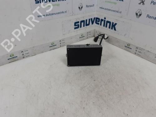 other-renault-trafic-ii-van-fl-2001-40568541 main image