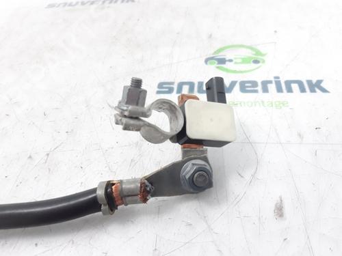 Cable VOLVO XC90 II (256) T8 Hybrid AWD | BP16409819E12 