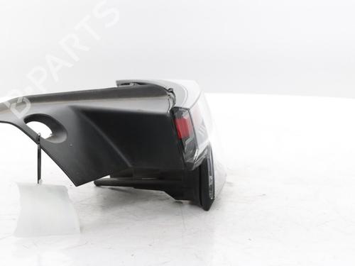 Right taillight OPEL MOKKA 1.2 Turbo Hybrid | BP40297569C35 - Image 8
