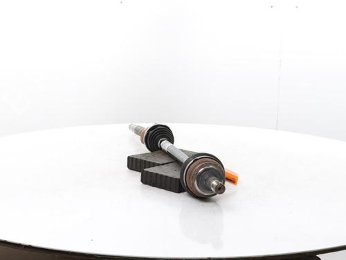 Right front driveshaft CITROËN C3 IV (CC_, CB_) ë-C3 (CBZYAZ) | BP38347572M39 - Image 8