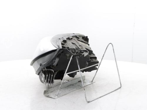 Left headlight OPEL CORSA F (P2JO) 1.5 (68) | BP36539085C28 - Image 4