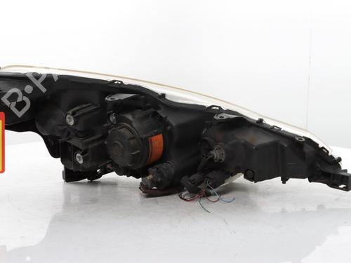 Left headlight CITROËN C-CROSSER (VU_, VV_) 2.2 HDi | BP33874332C28  - Image 6