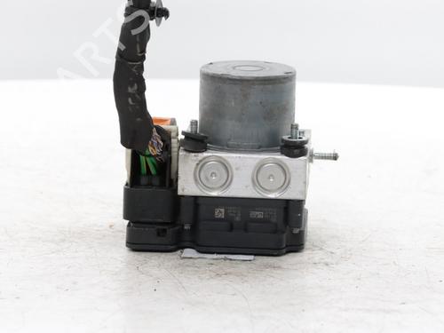 ABS pump CITROËN C4 Picasso II 1.6 THP 165 | BP37490239M43 - Image 6