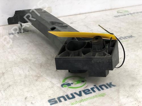 Support RENAULT TRAFIC III Van (FG_) 1.6 dCi 125 (FGMH) | BP21193186C155