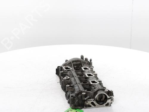 Other OPEL COMBO Box Body/MPV (K9) 1.5 D | BP30186297O1