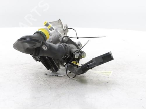 Egr RENAULT AUSTRAL E-TECH 200 Hybrid (HGM2) | BP40542702M69 - Image 3