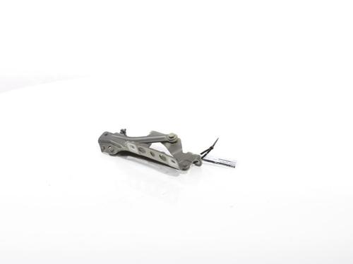 Hinge/Door check strap PEUGEOT 3008 II SUV (MC_, MR_, MJ_, M4_) Hybrid | BP27093201C146