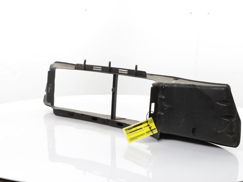 Pipe RENAULT ZOE Hatchback Van (BFM_) Electric (BFMF) | BP39618766M125 - Image 7