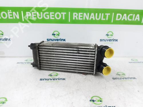 Used Intercooler Intercooler 23123094 23123094