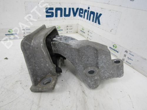 Engine mount RENAULT TWINGO II (CN0_) 1.2 (CN0D) | BP10798004M89 - Image 3