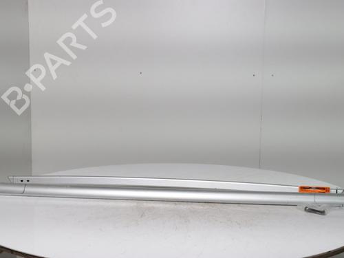 Used Roof bar Roof bar CITROËN BERLINGO MULTISPACE (B9) 1.6 VTi 95 (98 hp) 34565041 34565041