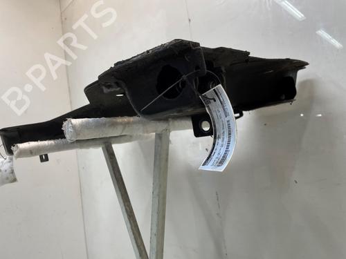 Subframe PEUGEOT 3008 II SUV (MC_, MR_, MJ_, M4_) 1.2 THP/ PureTech 130 (MRHNSM, MRHNSU, MRHNSJ, MRHNYW,... | BP30186093M9